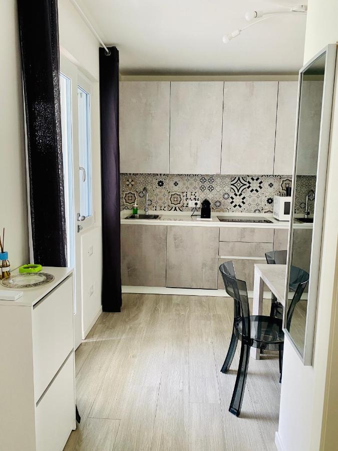 C'Era Una Volta Villaggio Ideal Бардолино Экстерьер фото